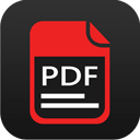 Mac PDF Converter Ultimate