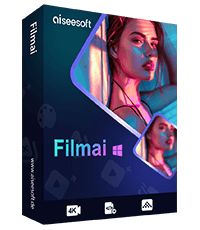 Aiseesoft Filmai