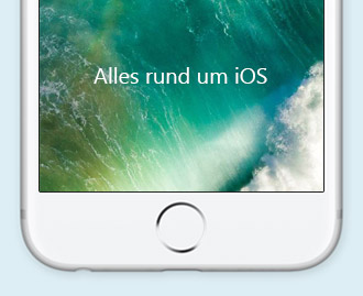 Musik auf iphone ohne pc