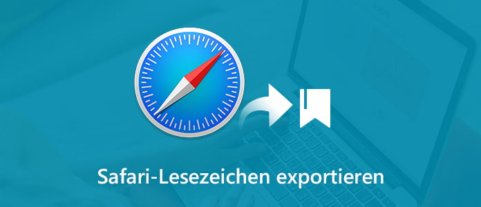 safari lesezeichen firefox importieren