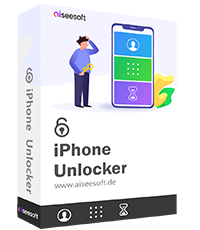 iphone unlocker org