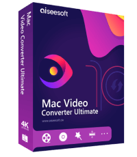 free for apple instal Aiseesoft Video Converter Ultimate 10.7.28