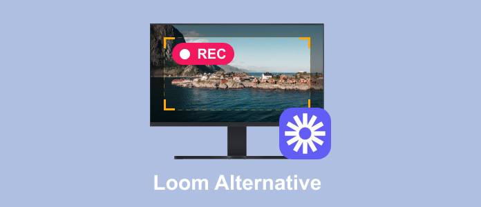 Loom Alternative