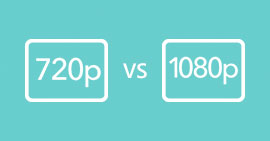 720p vs. 1080p