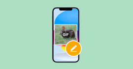 iPhone GIF erstellen