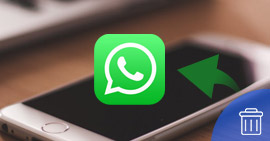 Whatsapp nachrichten auf pc übertragen