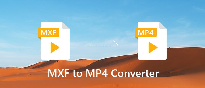 Convert mov to mp4 free