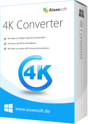 4k-converter.jpg